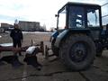 Областной конкурс профессионального мастерства среди обучающихся по специальностям «Механизация сельского хозяйства» и «Коммерция (по отраслям)» Областной конкурс профессионального мастерства среди обучающихся по специальностям «Механизация сельского хозяйства» и «Коммерция (по отраслям)»