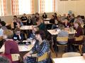 Новгородская область стала одним из пилотных регионов Российской Федерации в реализации программы «Преобразование» Новгородская область стала одним из пилотных регионов Российской Федерации в реализации программы «Преобразование»