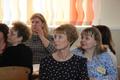 Новгородская область стала одним из пилотных регионов Российской Федерации в реализации программы «Преобразование» Новгородская область стала одним из пилотных регионов Российской Федерации в реализации программы «Преобразование»