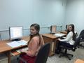 Областной конкурс профессионального мастерства среди учащихся специальности 38.02.01 «Экономика и бухгалтерский учет (по отраслям)» Областной конкурс профессионального мастерства среди учащихся специальности 38.02.01 «Экономика и бухгалтерский учет (по отраслям)»