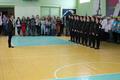 Встреча со студентами Института сельского хозяйства и природных ресурсов и встреча со студентами НТТТ Встреча со студентами Института сельского хозяйства и природных ресурсов и встреча со студентами НТТТ