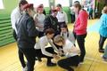Встреча со студентами Института сельского хозяйства и природных ресурсов и встреча со студентами НТТТ Встреча со студентами Института сельского хозяйства и природных ресурсов и встреча со студентами НТТТ