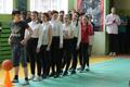 Встреча со студентами Института сельского хозяйства и природных ресурсов и встреча со студентами НТТТ Встреча со студентами Института сельского хозяйства и природных ресурсов и встреча со студентами НТТТ