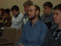 Творческий научно-учебно познавательный конкурс Творческий научно-учебно познавательный конкурс