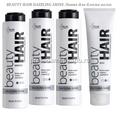 DAZZLING SHINE BEAUTY HAIR Линия для блеска волос