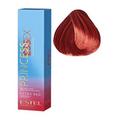 ESTEL PRINCESS ESSEX EXTRA RED: КРАСКА-УХОД ЭСТЕЛЬ ПРИНЦЕС ЭССЕКС ЗАЖИГАТЕЛЬНАЯ ЛАТИНА 66/46, 60 МЛ