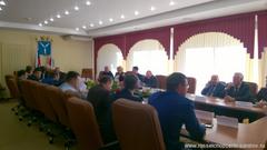 Саратовский Россельхозцентр поддерживает вопрос о принятии государственной программы по развитию отрасли семеноводства