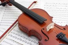 Источник: http://music.sever-strasti.com/2012/10/13/ÑаÑ
Ñаджиев-к-ÑкÑипка-1-клаÑÑ-клавиÑ-п