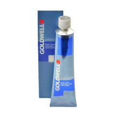 Goldwell Colorance ПИШИТЕ № ЦВЕТ В ЗАКАЗЕ Goldwell Colorance ПИШИТЕ № ЦВЕТ В ЗАКАЗЕ