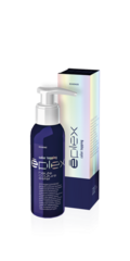 Эссенция для волос EPLEX COLOR TOPPING 100 мл. (Арт: ECT100) 100% безопасного и роскошного окрашивания. Эссенция для волос EPLEX COLOR TOPPING 100 мл. (Арт: ECT100) 100% безопасного и роскошного окрашивания.