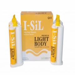  I-Sil Light Body