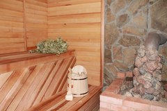 Аграсядзіба Стары шлях