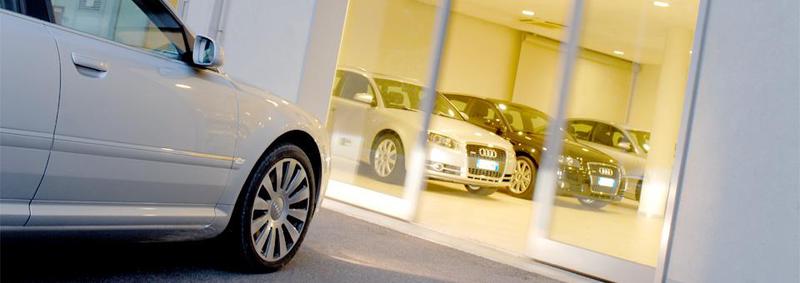 Avtomaticheskie Razdvizhnye Dveri Aksessuary Dlya Avtomaticheskih Dverej