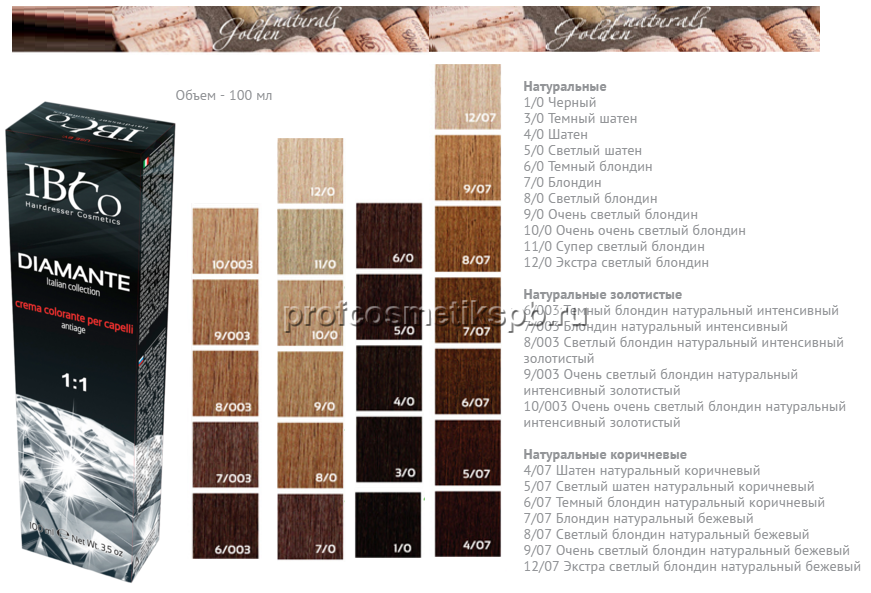 Краска Diamante Купить В Спб
