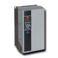 Привод Danfoss VLT&reg; HVAC Drive предназначен для систем отопления, вентиляции и кондиционирования воздуха.