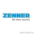 Счетчики "Zenner" обладают рядом преимуществ.