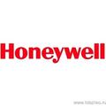 Оформите заказ на продукцию "Honeywell" удобным для Вас способом: 1. Связавшись по телефону со специалистом 8 (34365) 2-45-52, 2-87-74 2. Позвонив на круглосуточный номер 8 (800) 550-01-05 3.