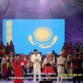 Назарбаев открыл сессию Ассамблеи народа Казахстана (фото)