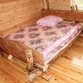 Агроусадьба Стары шлях