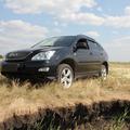 Авто на прокат
