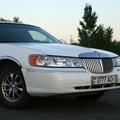 Авто на прокат