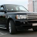 Авто на прокат