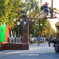 Открытие 11.09.2010 г.