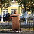 Открытие 11.09.2010 г.