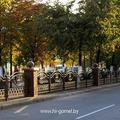 Открытие 11.09.2010 г.