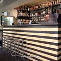 Cinema Cafe