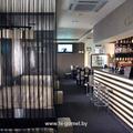 Cinema Cafe