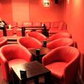 Cinema Cafe