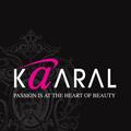 KAARAL (Каарал) Италия Исто&shy;рия бренда начинается с 1981 года, когда в