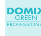 Domix Green Professional Профессиональная косметика от производителя. "Антибактериальный" гель TOTALSAN с Д-пантенолом (круглый флакон) 50 мл (Арт.