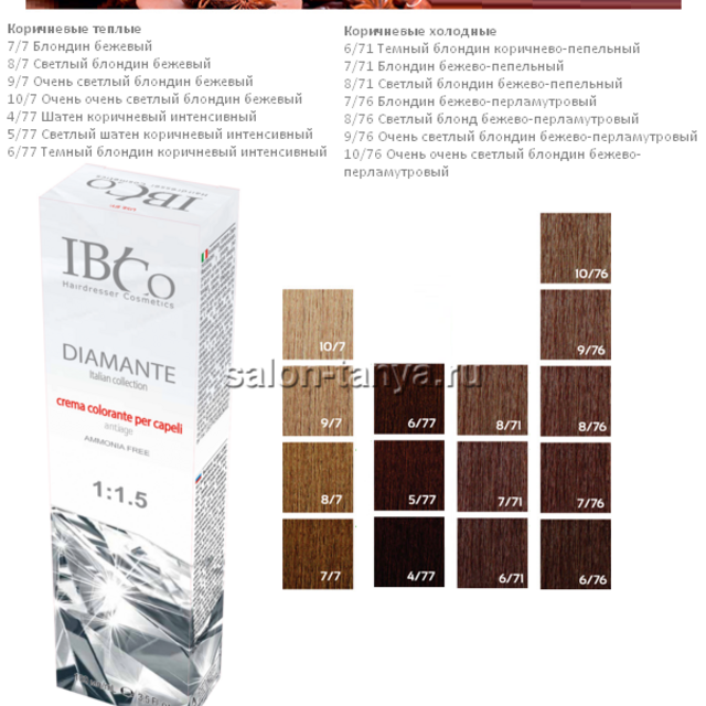 Краска Diamante Купить В Спб