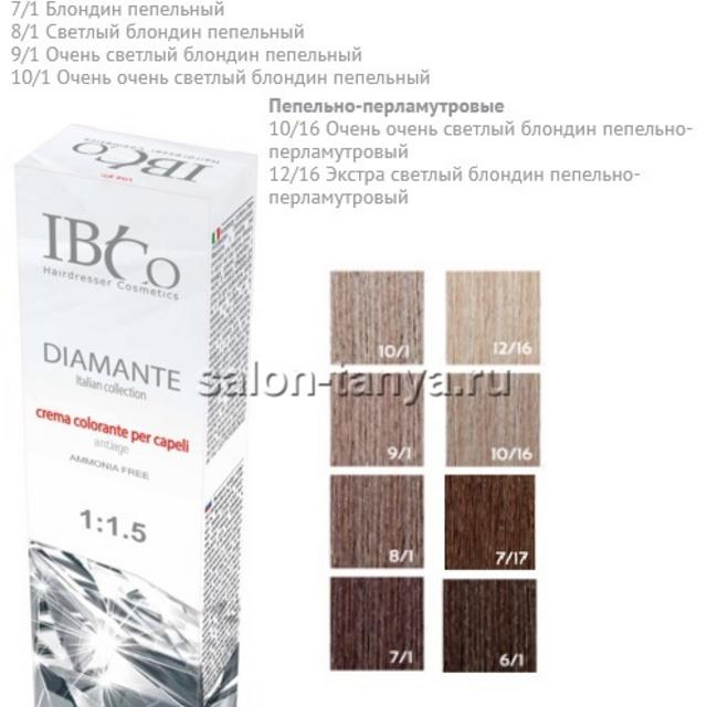 Краска Diamante Купить В Спб