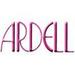 ARDELL  Маникюр,депиляция, визаж (пр-во США)– американская косметическая компания, которая существуе