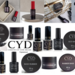CYD Cosmetics of Your Dreams Германия