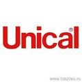 "Unical"