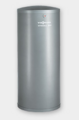 Емкостный водонагреватель Vitocell 300-V