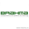 Продукция "Brahma"