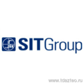 Продукция "SIT Group"