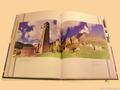 В свет вышел фотоальбом «В стране башен и легенд» - средневековая архитектура Ингушетии