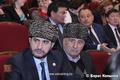 Глава Карагандинской области провёл отчётную встречу с населением