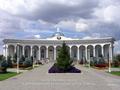 Ансамбль Вайнах в г.Астана. (обновл. фото, см. в видео)