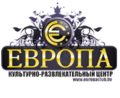 Казино Европа