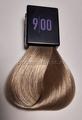 9/00 Краска для волос ESTELLER HAUTE COUTURE Блондин для седины 60мл.
