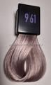 9/61 Краска для волос ESTELLER HAUTE COUTURE Блондин фиолетово-пепельный 60мл.