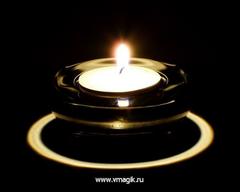 Порча на отношения, отворот, остуда. Поговорим о Магии.</p> <p> Практическая и. ()» alt=»Порча на отношения, отворот, остуда. Поговорим о Магии. Практическая и.»/></p></div> </p> <p><em><strong>Порча на отношения</strong>, является одним из самых распространенных техник черной магии и колдовства. Целью наведения порчи на отношения, является полный разрыв отношений между влюбленными, вплоть от отвращения.</em></p> <p> Цель, задаваемая при наведении негатива, <strong>порча на отношения</strong>, определяет, как будет проводиться обряд, один раз, или комплексными действиями и обрядовыми техниками черной магии. </p> <p><em>В данном случае, возникает необходимость определить, грань, между любовной магией и черной магией. В ритуале <strong>наведение порчи на отношения</strong>, явно присутствует связь любовной магии.</p> <p> Например, женщина делает приворот на женатого или состоящего в других отношениях мужчину — первоначально, делают отворот от соперницы, остуду, а уже только потом, принимаются, за <strong>наведение порчи на отношения</strong>.</em></p> <p> Данные обрядовые техники одинаковы по действиям, но разняться по силе. </p> <p><em><strong>Остуда</strong> и <strong>отворот</strong>, имеют прямое отношение к магии любви, целью их исполнения, является в угасшей страсти между партнерами, и в остуде чувств, одного партнера к другому. Когда же, есть необходимость в более разрушающем и мощном воздействии, используют техники <strong>наведения порчи на отношения</strong>, который само собой, имеет прямое отношение к черной магии. Например, рассмотрим технику <strong>отворот</strong>а:</em> </p> <p><em>Необходимо изготовить свечи, использовав материал, связанный с людьми, на которых делается <strong>отворот</strong>. Каждая свеча окуривается сбором трав, в который входят: полынь, бадан, колючка верблюжья, крапива.</em></p> <p> Каждая из отворотных свечей помечается пунктирной линией (проводят линию — углем). Затем, по пунктирной линии свечи, свиваются вместе, при этом встают на кусок материала черного цвета, без рисунка, и трижды, вполголоса, но четко и без ошибок, читают заклинание: </p> <p><em>Рвется свеча, крошится воск, сердце к остуде готово. (Его/ее имена) вдаль разошлись, слово мое бесово.</em> </p> <p><em>Далее, не отвлекаясь от чтения, рвут свечи.</em> </p> <p><em>Замки разомкнулись, чары прошли, ссоры меж вас поселились. Черт и чертовка ваши друзья, нет между вами моста.</p> <p> В камень ушло, с сердца сошло.</em></p> <p> Слово мое крепко. </p> <p><em>Разорванные части отработанного материала, собирают в бумагу черного цвета, и относят на пеший перекресток дорог.</em> </p> <p><em><strong>Порча на отношения</strong>. Напоминает действие <strong>отворот</strong>а, так же люди начинают вести себя агрессивно, ссориться и конфликтовать.</em></p> <p> Но, сама по себе, <strong>порча на отношения</strong>, уже является, более обширным магическим действием. Воздействие порчи на отношения проявляются мощными энергетическими атаками, последствия порчи, более тяжелы и непредсказуемы, в своем разрушении. </p> <p><em>Для того чтобы <strong>сделать порчу на отношения</strong>, необходимо взять грязь, и комок плесени. Далее, они тщательно перемешиваются в глиняной емкости (мешают данную смесь, обратной стороной черной свечи).</em></p> <p> Затем, укрепляют черную свечу в середину глиняной емкости и зажигают свечу (левой рукой от спичек). Свеча горит, начинают читать заклинание (читать заклинание нужно, пока свеча не прогорит полностью): </p> <p> <em>Да возьму я в руки тяжелый цеп, цеп железный да во сто пуд, размахнусь цепом, раскручу его и закину в поднебесье. Призову тогда ветры буйные: Помогите мне, понесите цеп, цеп тяжелый, закрученный, да обрушьте его на головы злого мужа, раба Божьего (имярек), и злой его полюбовницы, рабы Божьей (имярек).</p> <p> Пусть придавит их небо черное, пусть не видят они света белого, пусть страдают они и вместе не могут быть, пусть средь них пылает ненависть, пусть прогнется их ложе поганое, порастет плесенью, сыростью.</em></p> <p> Пусть их ветер сбивает с ног, пусть в грязи постоянно валяются! Не найти им нигде путь-дороженьку к небу светлому, к солнцу красному!</p> <p> Пусть накроет их черный мрак, чтобы счастья вовек им не было. Запираю слово на сто замков, на сто ключей, на сто годов.</p> <p> Как до неба рукой никогда не достать, так ключей никому не отнять. </p> <p><em>Далее после того, как свеча полностью прогорит, массу из грязи и плесени, в глиняной емкости, делят на две равные части. Одну и вторую часть смеси, зарывают в двух разных могилах с именами объектов порчи на отношения, в полночь, на убыльную луну.</em></p> <p> Глиняную емкость, разбить, черепки, зарыть на пешем перекрестке дорог. После отработки ритуала трижды омыть себя соленой водой. </p> <p><em>Каким образом проявляются результаты, наведенной порчи на отношения? Различие ритуальных техник <strong>отворот</strong> и <strong>порча на отношения</strong> в том, что отворот направлен на разрыв связи партнеров, а <strong>порча на отношения</strong> — несет намеренное причинение вреда жертве.</em></p> <p> Потому что порча, это намеренная негативная атака извне, с целью как можно сильнее навредить жертве. </p> <p> <em>Именно подобным образом, проявляется магическое воздействие на пару, в отношениях начинаются радикальные отрицательные перемены: ссоры, скандалы, напряжение физического свойства. Как правило, это приводит к разрушению отношений, если такую цель выполняло заклинание, в ином случае, возможно, не произойдет полного разрушения, но, хорошей и нормальной жизнью, данная пара жить уже не будет.</em> </p> </div> <div class=