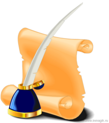 В диалоге с жизнью важен не Её вопрос, а Наш ответ. 